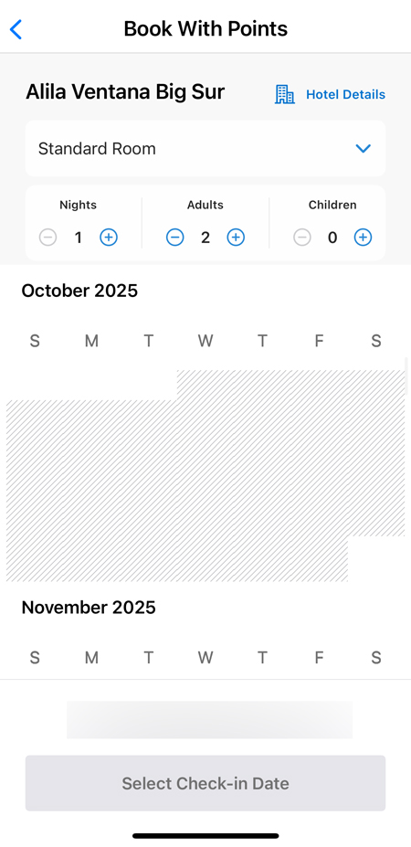a screenshot of a calendar