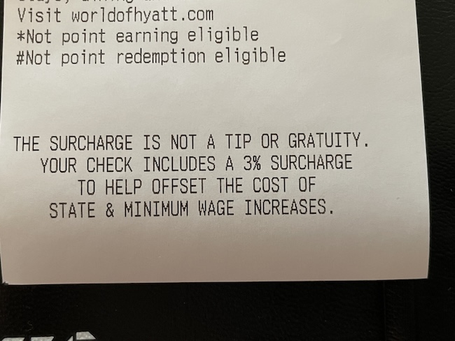 a white paper with black text