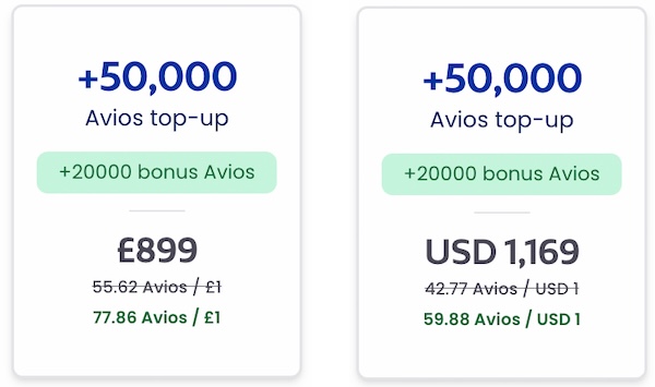 a screenshot of a screenshot of a comparison of a comparison of a comparison of a comparison of a comparison of a comparison of a comparison of a comparison of a comparison of a comparison of a