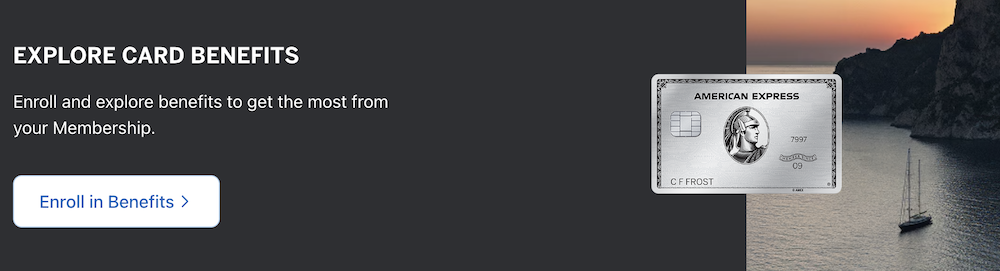 a black background with white text
