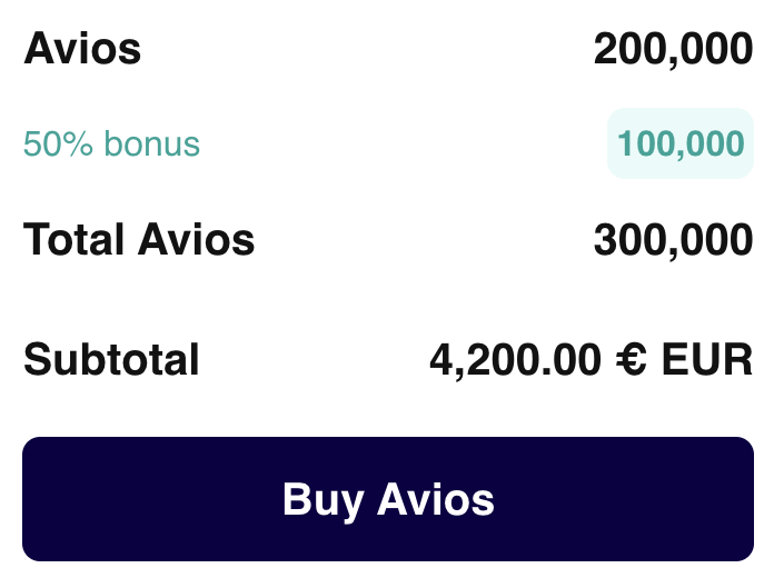 a screenshot of a phone