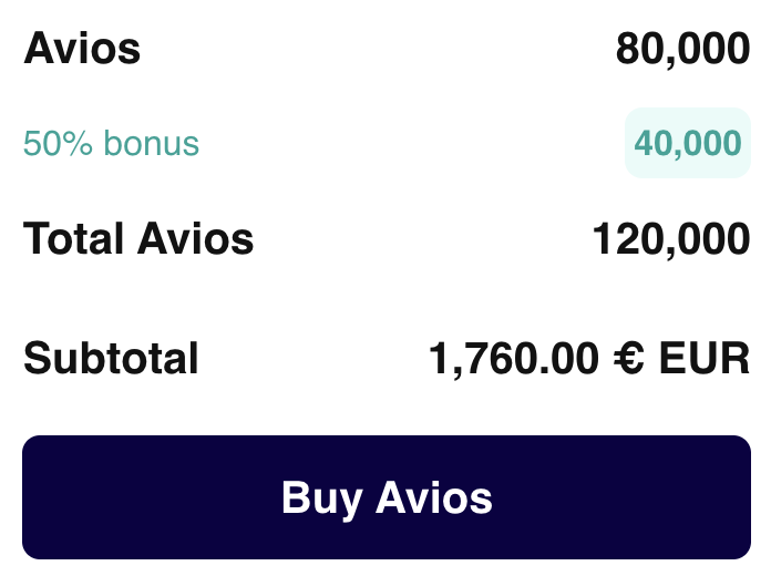 a screenshot of a phone