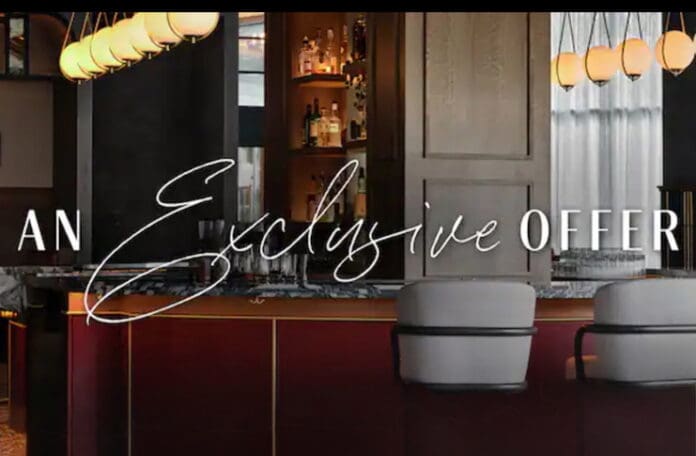 a bar with a bar counter and a bar with a bar and a bar with a bar and a bar with a bar and a bar with a bar and a bar with a bar and a bar