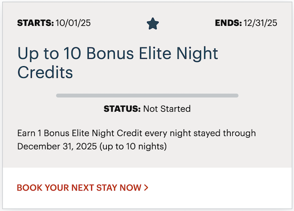 a screenshot of a credit card
