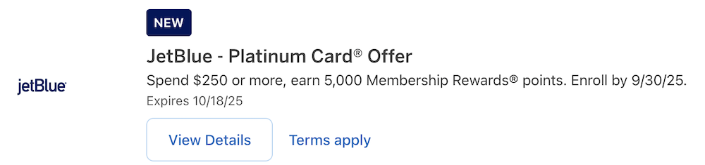 a screenshot of a card