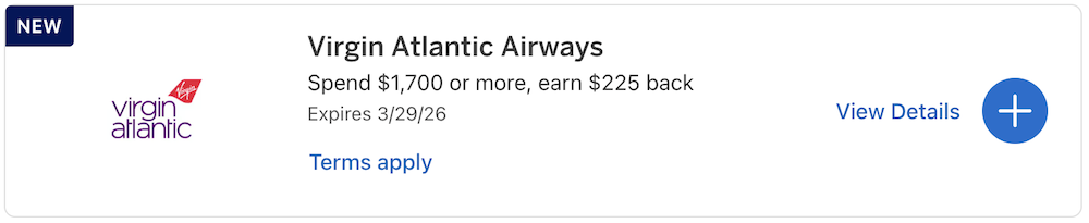 a white background with black text