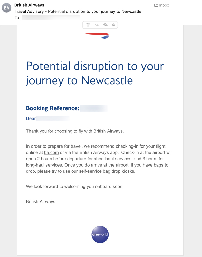 a screenshot of a phone