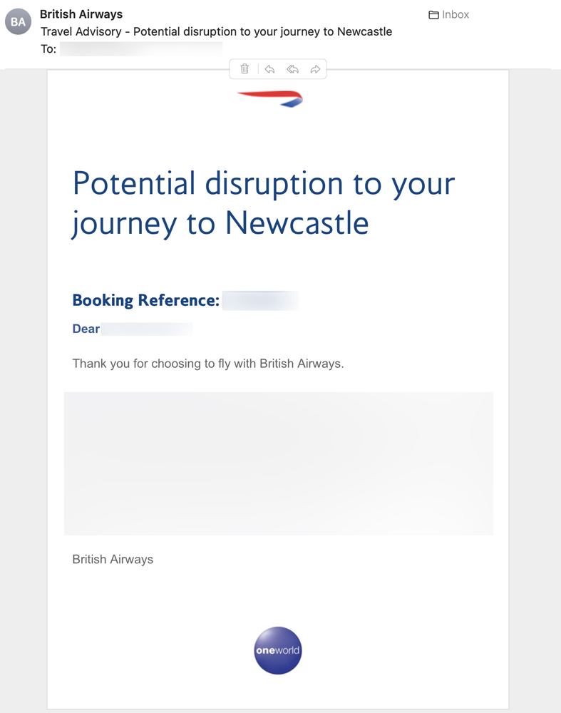 a screenshot of a phone