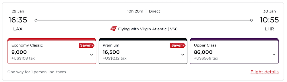 a screenshot of a website