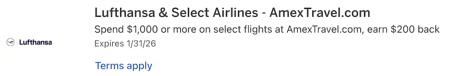 a close-up of a plane