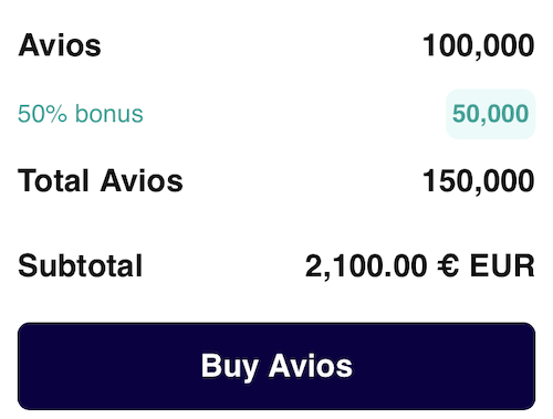 a screenshot of a phone