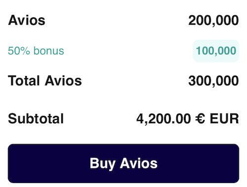 a screenshot of a phone