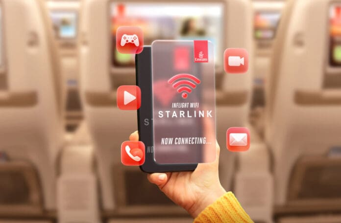 a hand holding a phone