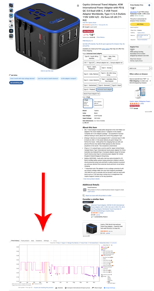 a screenshot of a computer