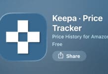 a screenshot of a phone