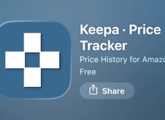 a screenshot of a phone