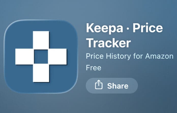 a screenshot of a phone