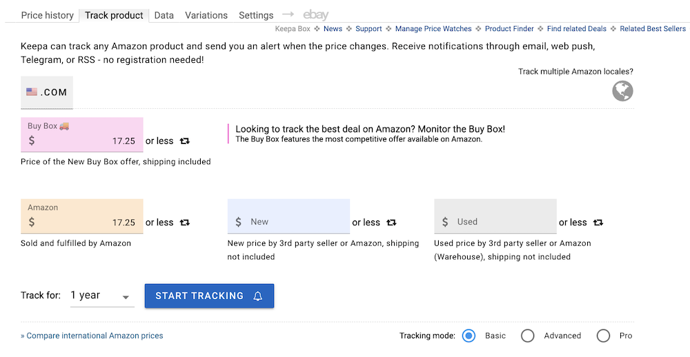 a screenshot of a computer