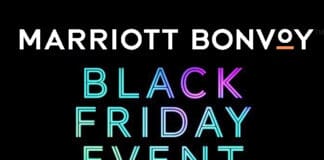 a neon sign with text