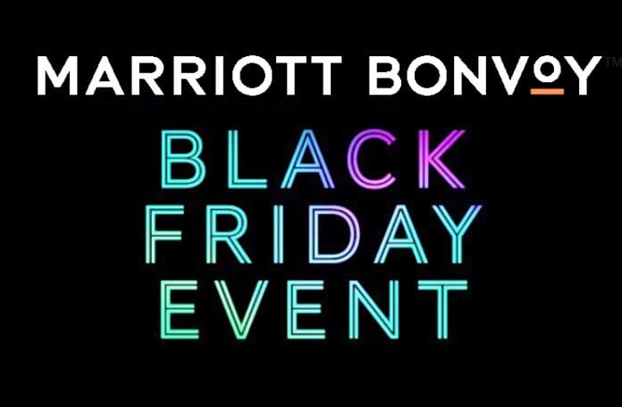 a neon sign with text