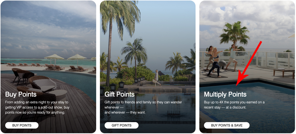 a screenshot of a cell phone