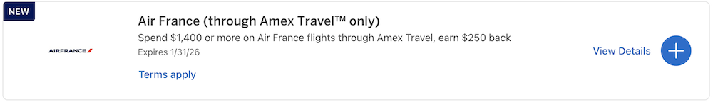 a white background with black text