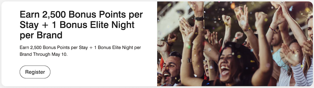 a group of people with their hands up