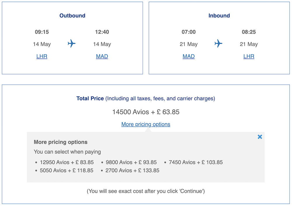 a screenshot of a screen