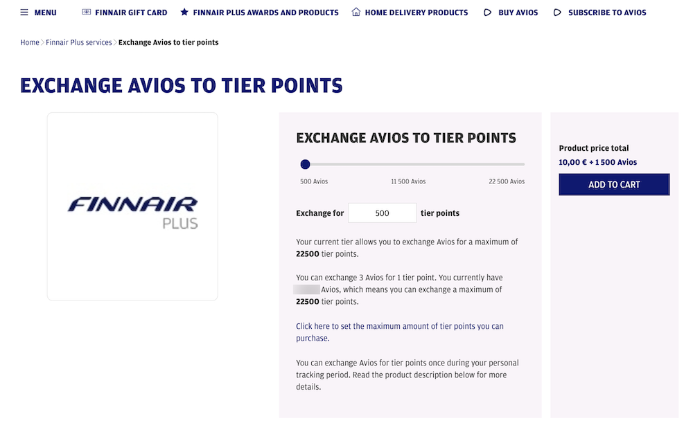 a screenshot of a gift card