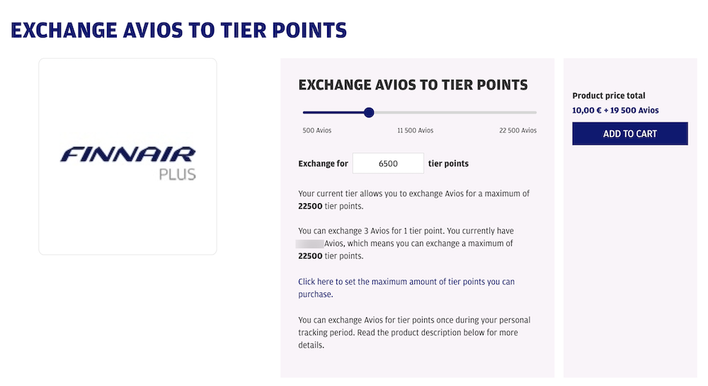 a screenshot of a computer