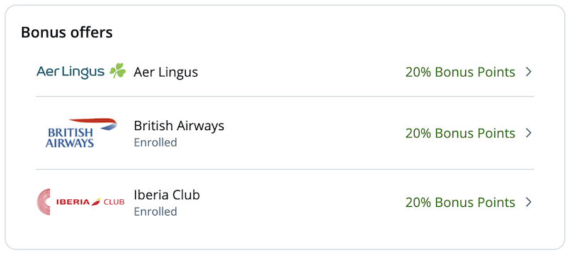 a screenshot of a phone