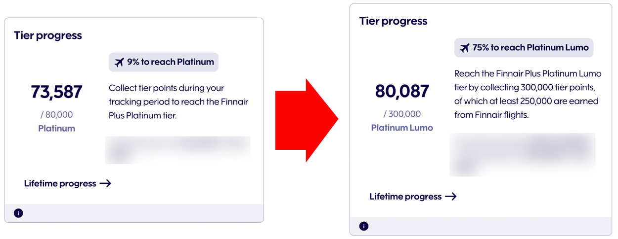 a screenshot of a phone