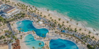 Bahia Principe Explore Punta Cana