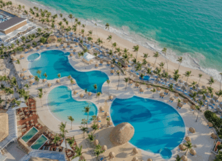 Bahia Principe Explore Punta Cana