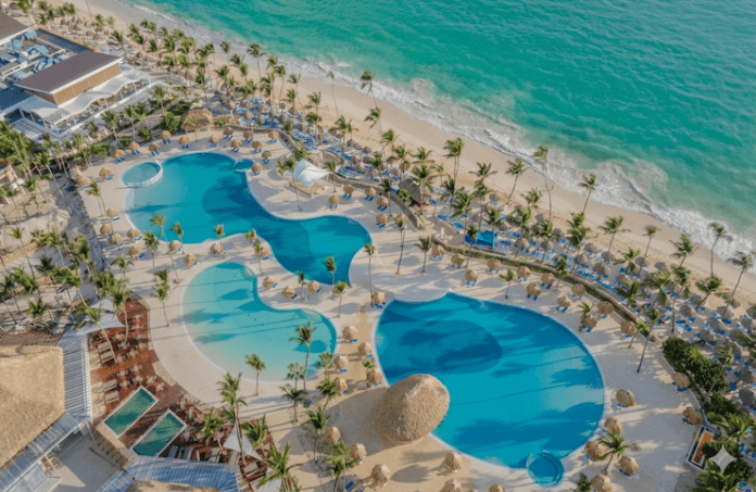 Bahia Principe Explore Punta Cana