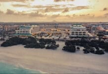 IHG Iberostar sale – save up to 40% at select resorts & get up to $800 in resort credits