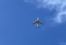 Emirates launches “Season of Rewards” promotion (bonus miles, tier miles & discounted awards)