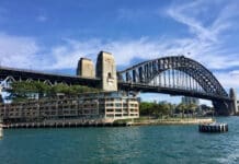 World of Hyatt post devaluation analysis (this has only just got started)