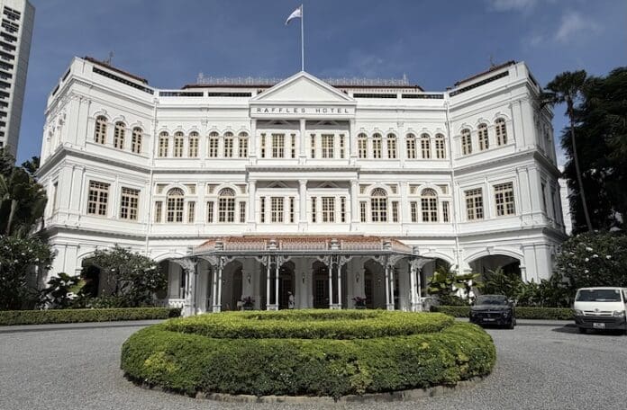 accor-raffles-singapore-741 - 1