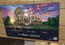 We still don’t know when key Atmos Rewards changes will go live