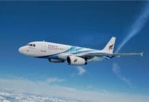 Three tips if you’re booking Bangkok Airways flights (inc. what to do when credit card payment fails)