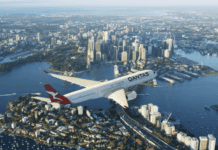 What the Qantas Project Sunrise ultra long-haul A350s will offer onboard