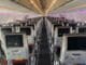Iberia is running a strange US and Mexico Economy Class sale