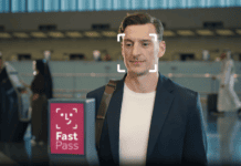 Qatar Airways & Doha Hamad International launch Fast Pass