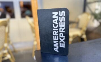 Speculation: We’re going to see a new Amex Green Card launched this month
