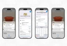 Should you spend Amex points with Apple Pay?