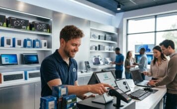 Review: Ink Business Unlimited® credit card (earn $1,000 cash back with $0 annual fee)