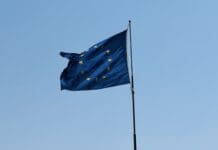 Europe’s ETIAS travel authorisation has been delayed again