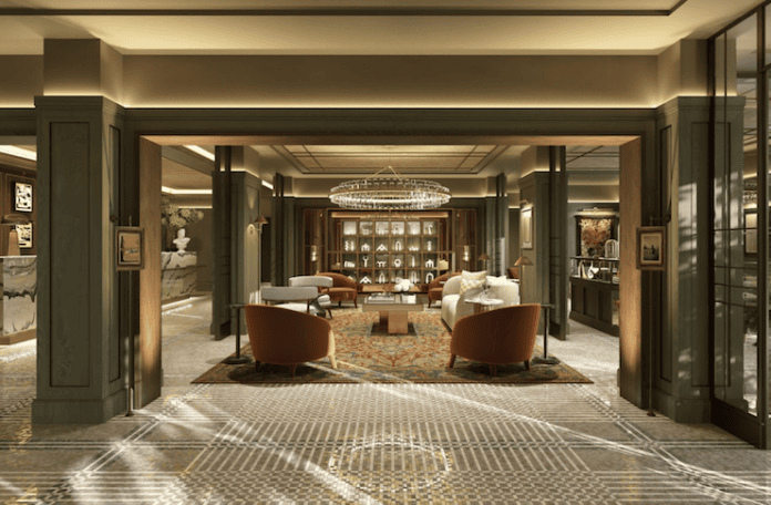 marriott-st-regis-london-741