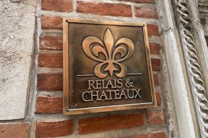 relais-chateaux-741 - 1